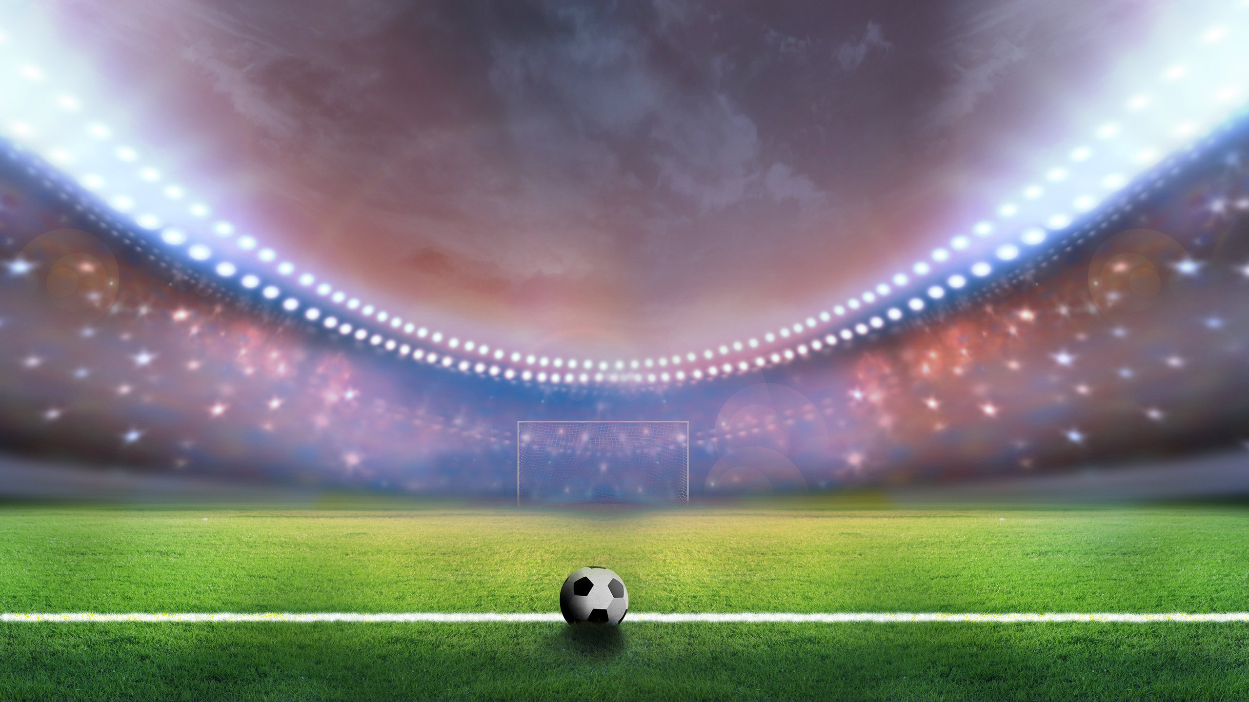 _猛龙新人崛起，主场逆转胜雷霆_，球员猛龙