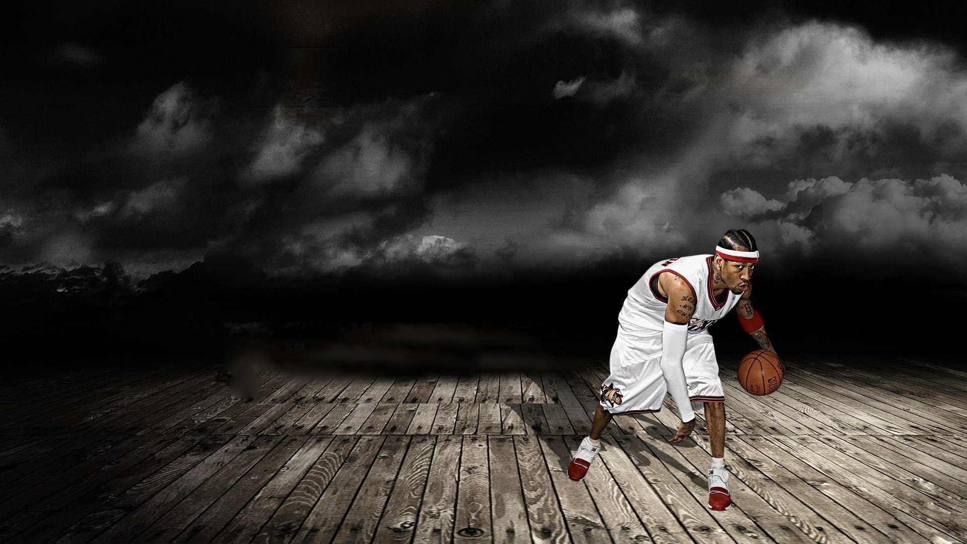 【快速比赛时代】限时攻守推动比赛紧凑进行的影响，限时赛要求